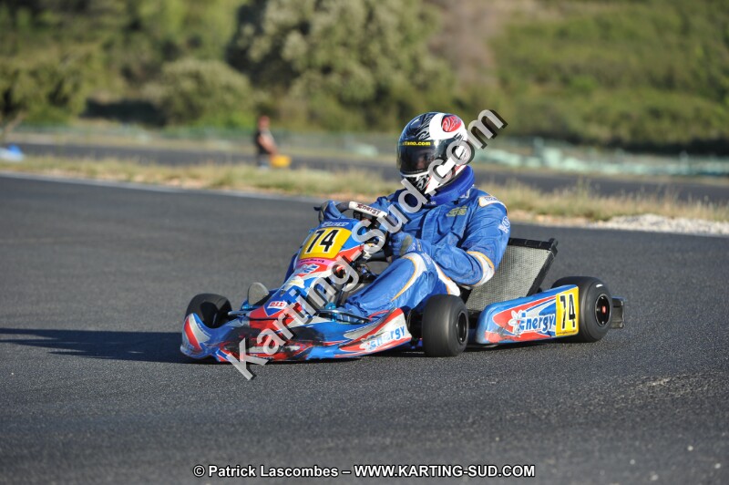 DSC (2283).JPG
